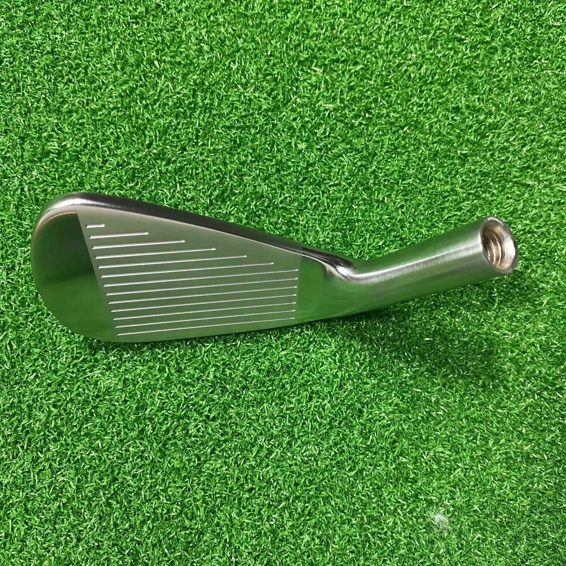 Mc502 golf sắt Bộ Câu Lạc Bộ Golf