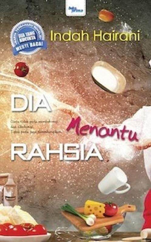 Dia Menantu Rahsia (Novel Diadaptasi ke Drama) ISBN: 9789674461942 Malaysia