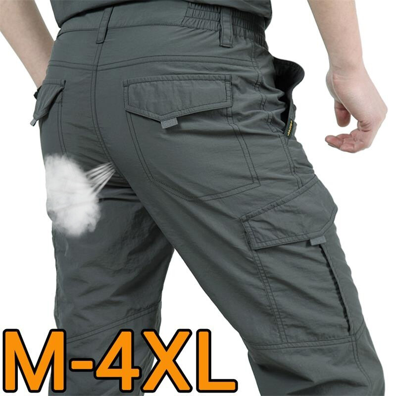 male work pants