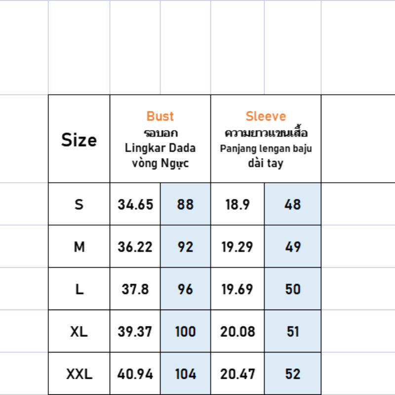 NICK Đầm Cho Nữ Đầm Rộng Và Thoải Mái