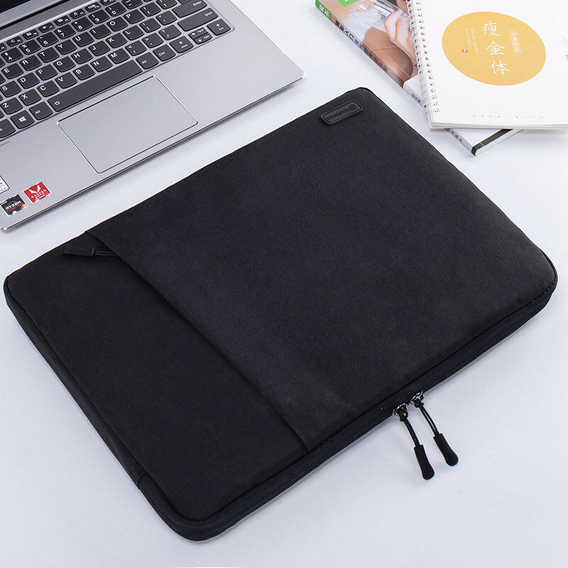 dell g7 sleeve