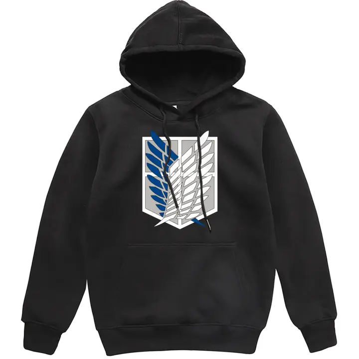 Sports pullover Clearance