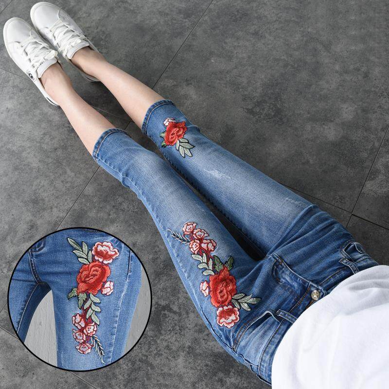 7even jeans