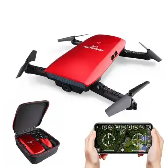 goolrc t47 hd drone