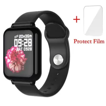 smart watch for men apple