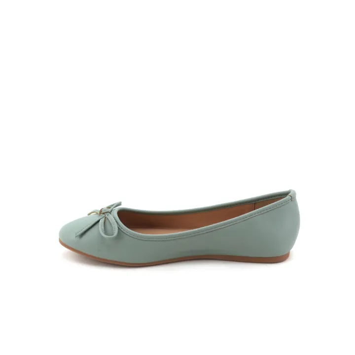 bata ballerina shoes