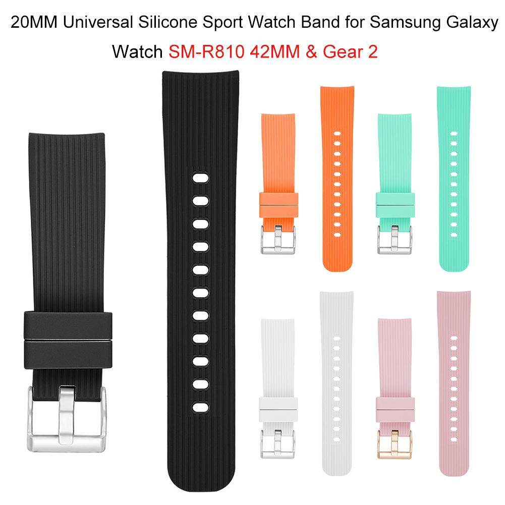 samsung gear 2 band