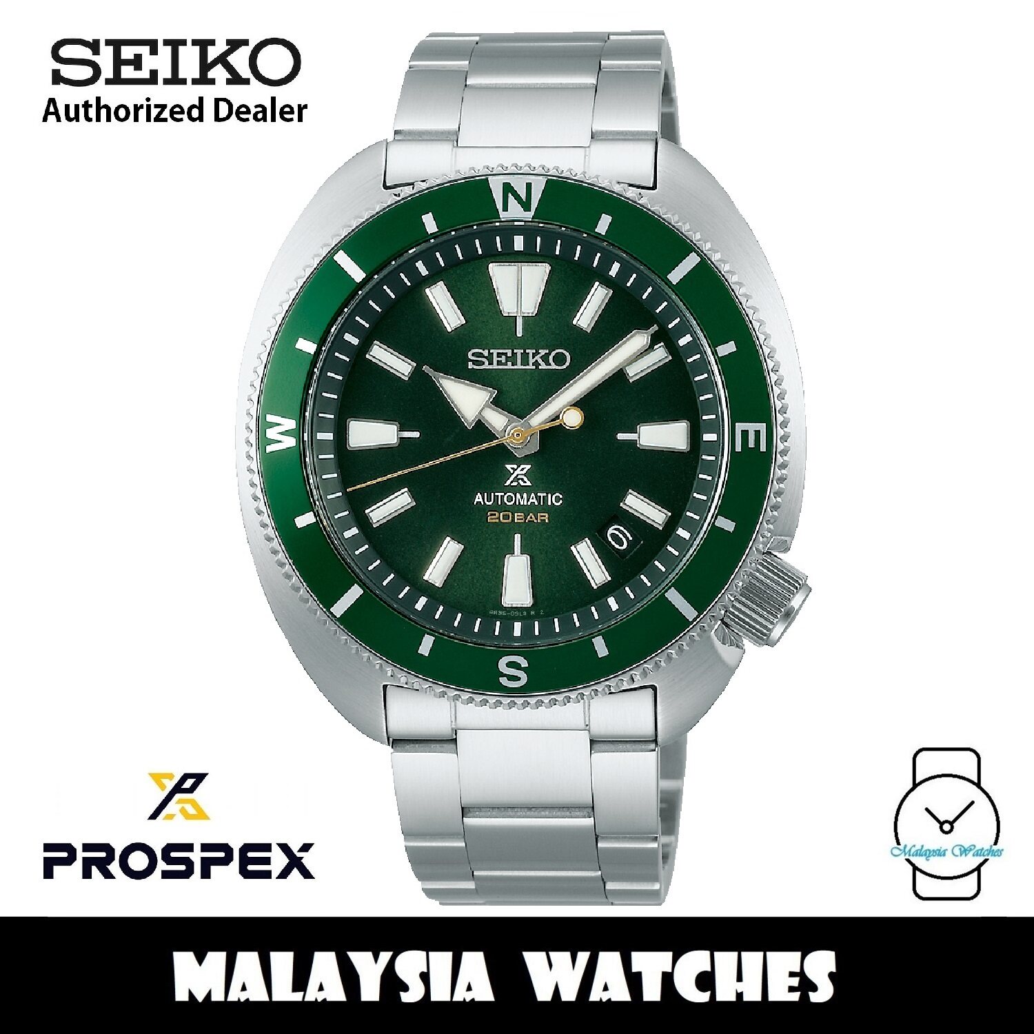 srph15k1 seiko