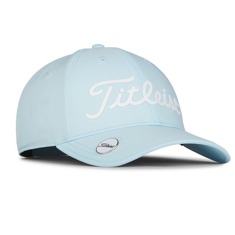 Genuine titleist golf cap new men and women golf hat outdoor sports cap travel cap