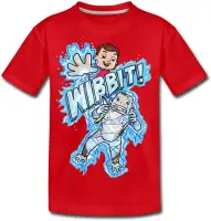 fgteev have an ice scream chubby kids t - new roblox fgteev the family game t shirts for girls kids robot t
