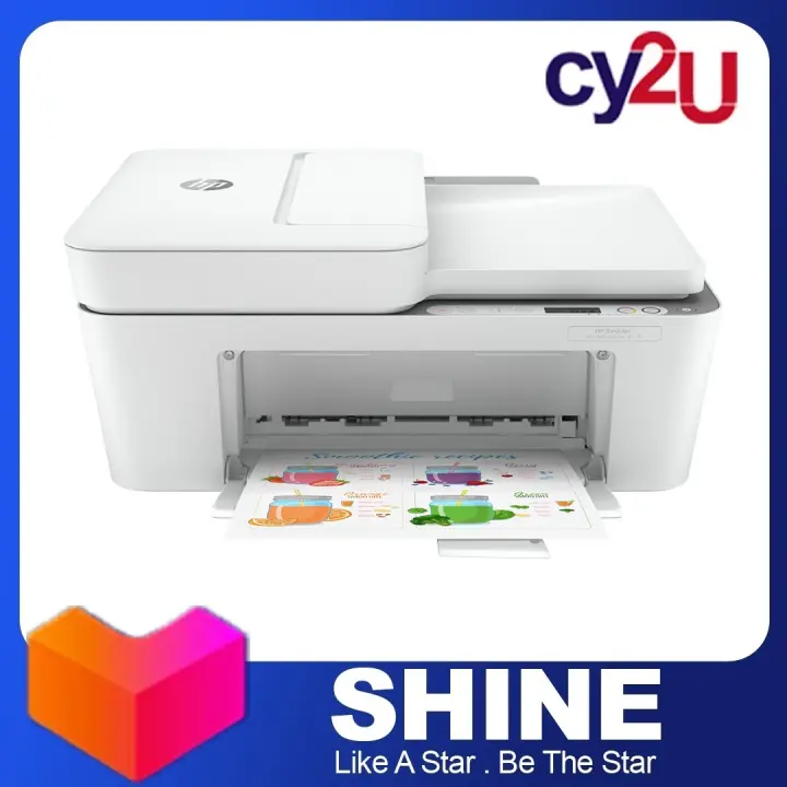 hp 4176 printer