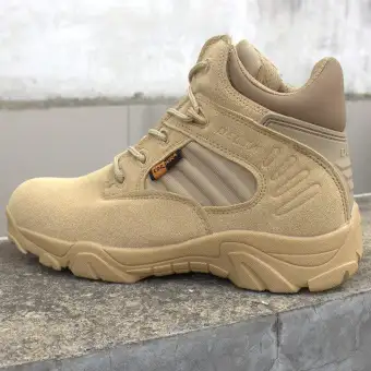 waterproof travel shoes mens