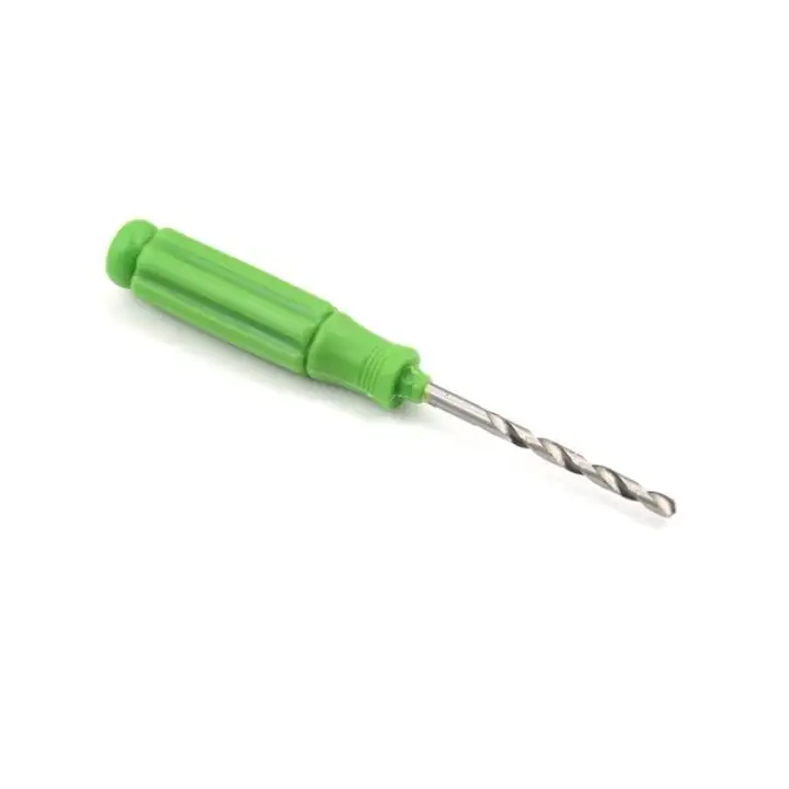 screwdriver for hp printer