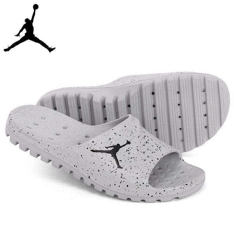 jordan superfly flip flops