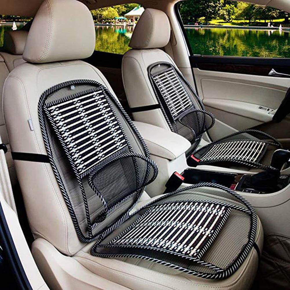 seat cooling pad