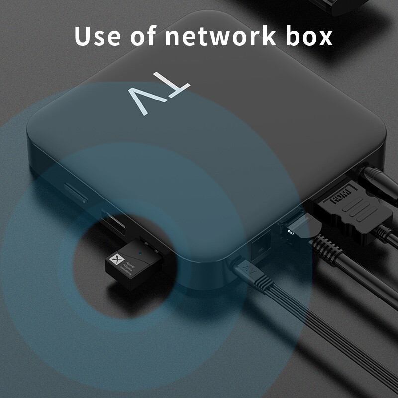 DISOUR Bộ Phát Âm Thanh TX40 USB Bluetooth 5.2 Chính Hãng Bộ Giải Mã Qualcomm QCC3040 24Bit AptX Thích Ứng LL HD SBC Bộ Chuyển Đổi Không Dây Đa Điểm Độ Trễ Thấp 40Ms Cho Máy Tính T V Máy Tính Xách Tay PS4/5 Nintendo Switch