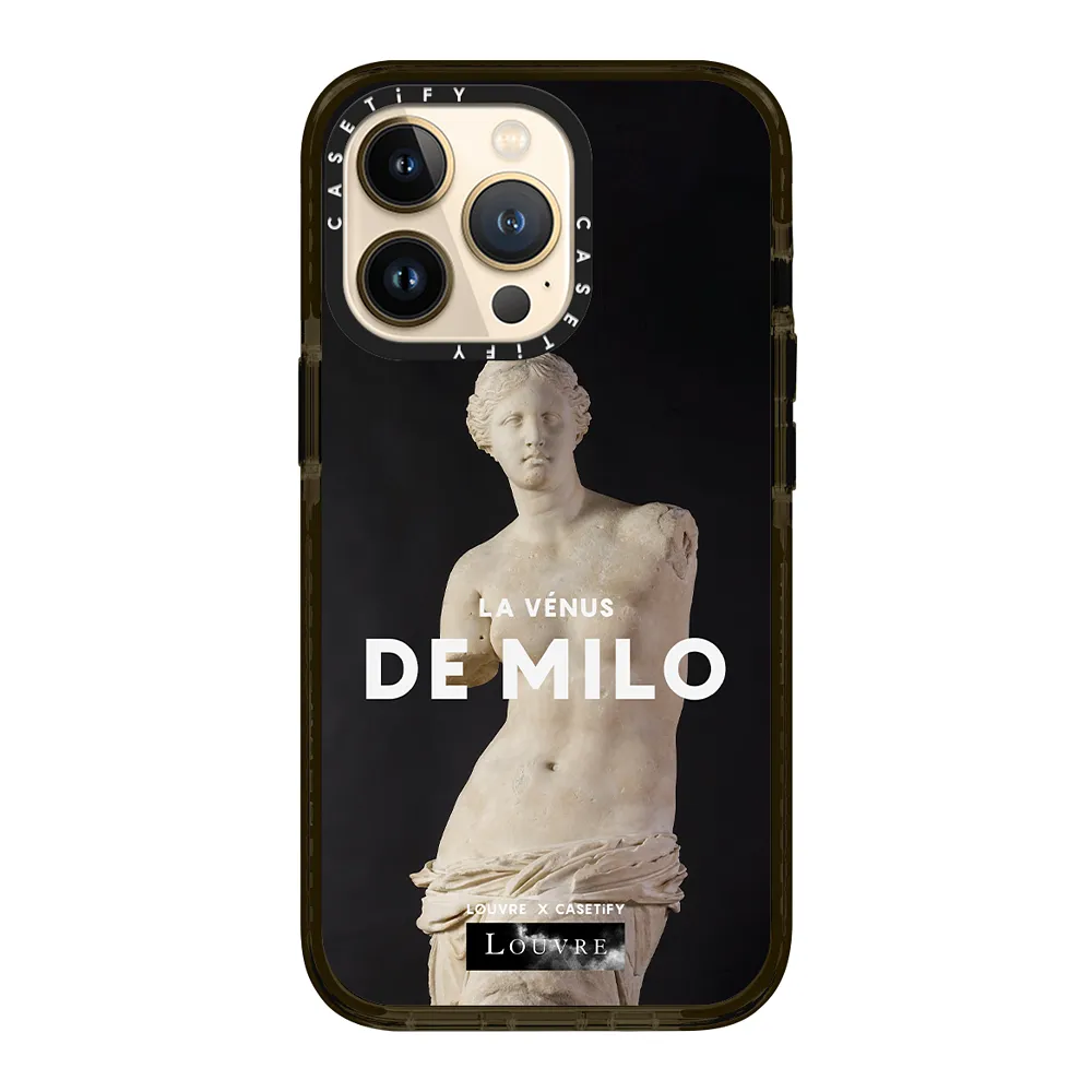 Casetify cho Iphone 15 Pro Max / iPhone 14 Pro Max / iPhone 13 Pro Max / iPhone 12 Pro Max / iPhone 11 vỏ điện thoại
