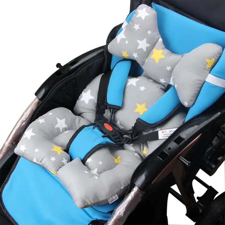 baby insert for stroller