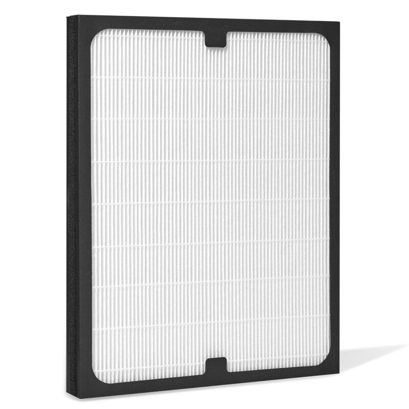 Blue Air air cleaner Classic 200/300 series replacement dust filter F200300PA Singapore