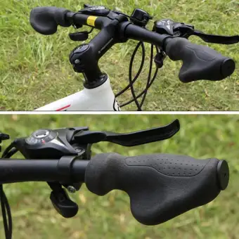 bike hand bar