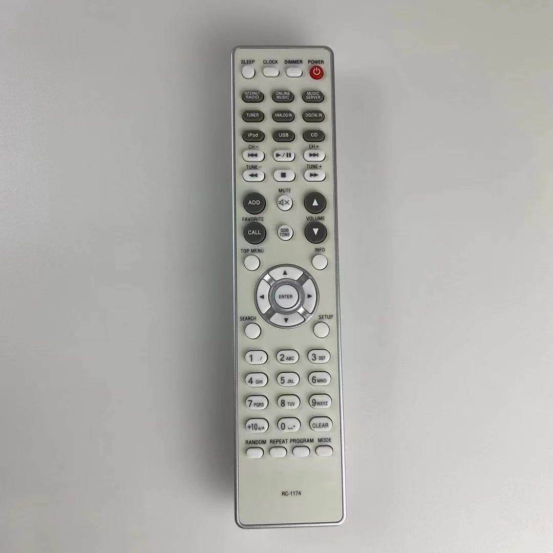 denon remotes for sale