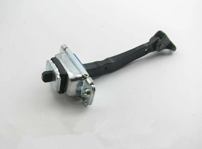 Door Checker Strap Rear Left And Right For Hyundai Santa Fe 2005-2012 794802B000