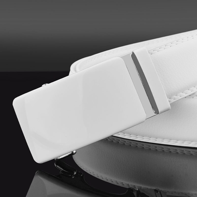 Korea Original J.lindeberg Fairliar∮ Pxg∮ DESCENTE MARK LONA Ping∮