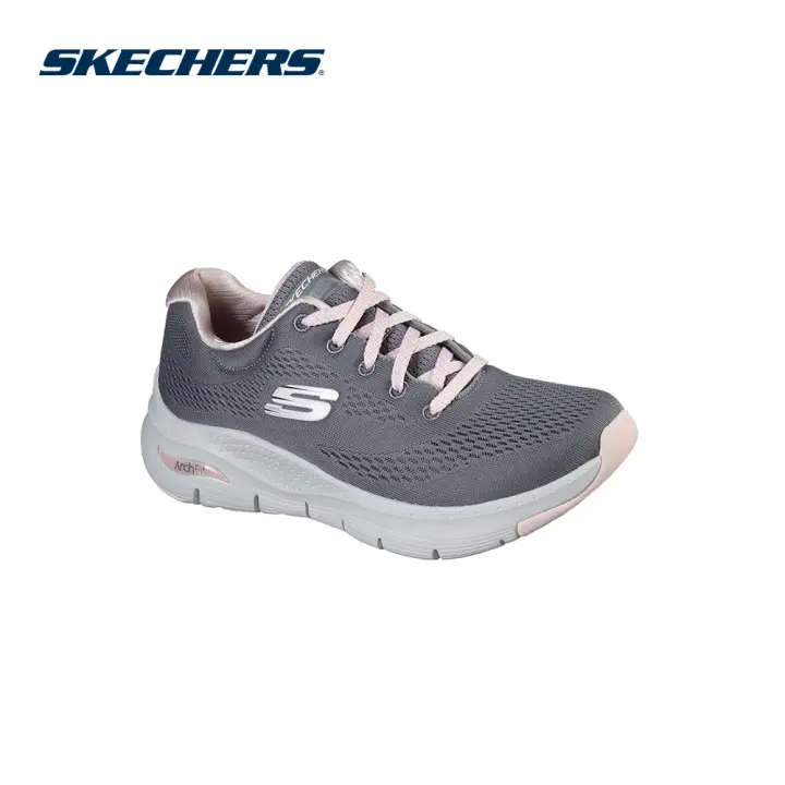 sketchers lazada