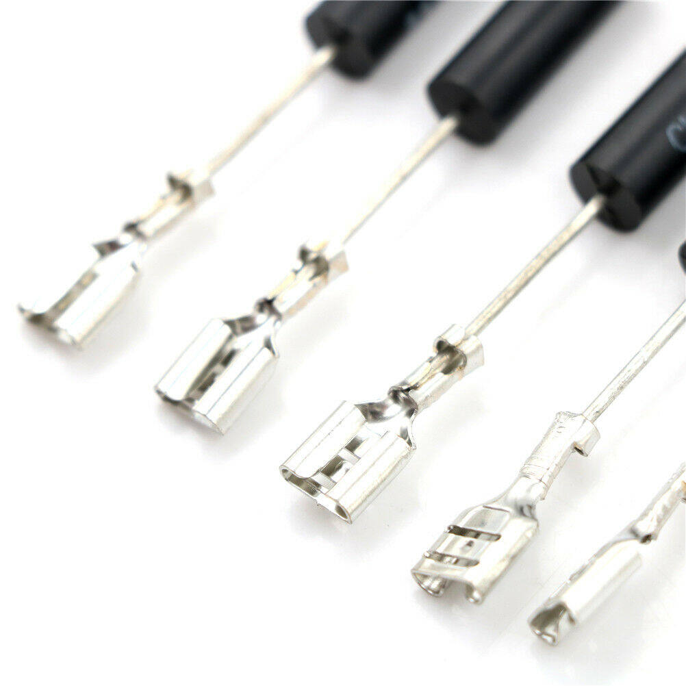 Original Aideepen CL01-12 Microwave Oven Induction Cooker High Voltage Diode