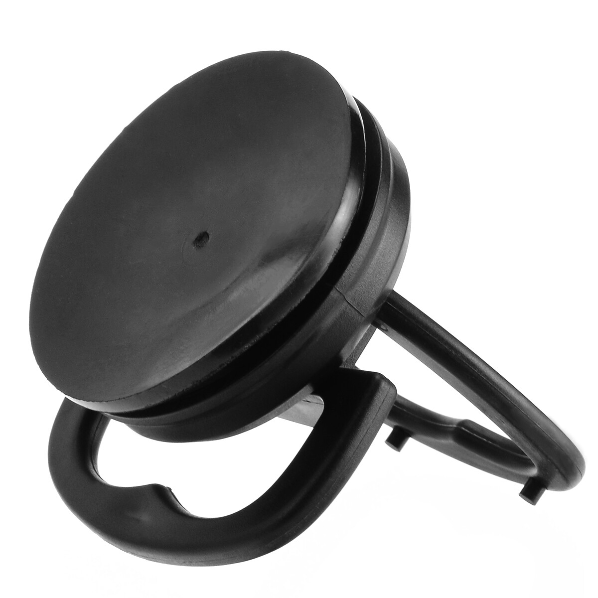 BOKALI 1PC Mini Car Dent Repair Puller Suction Cup Bodywork Panel Sucker Remover Tool