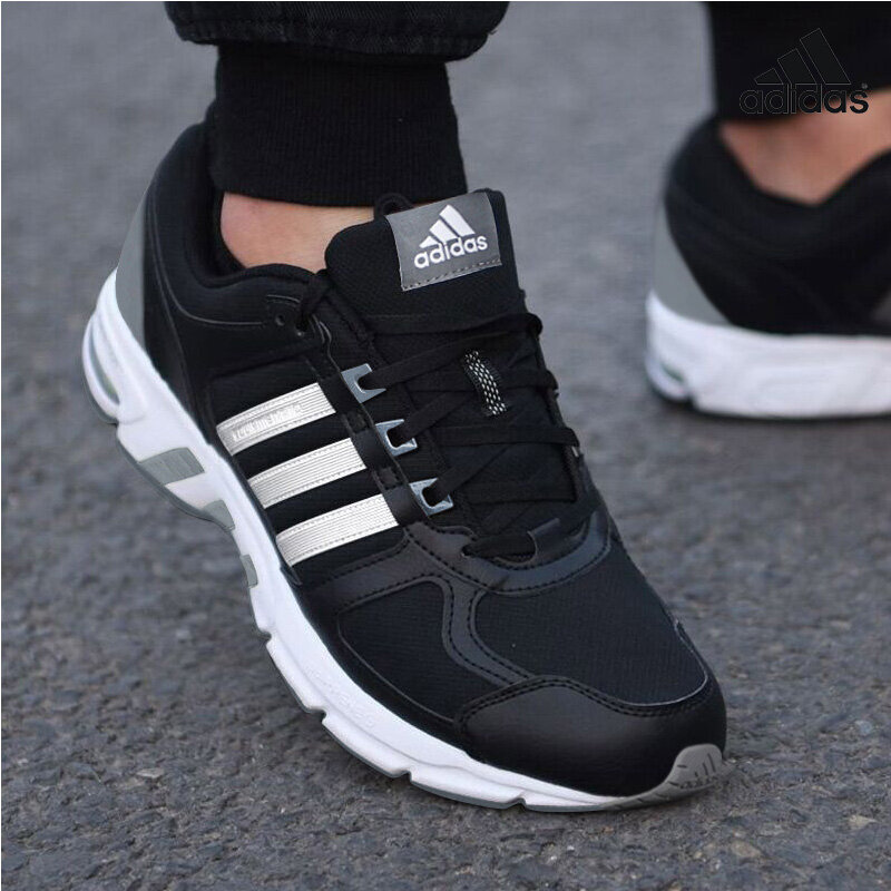 adidas da9375