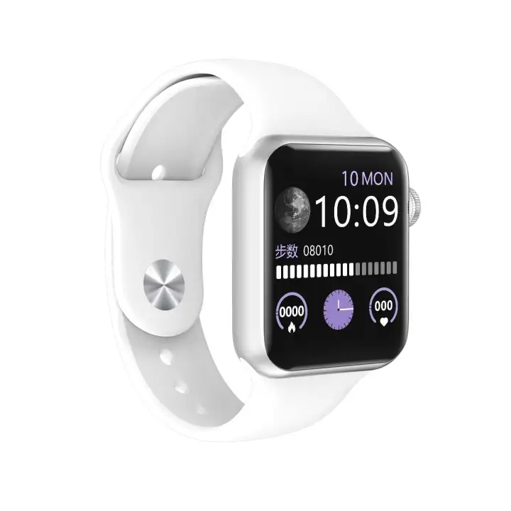 ip67 apple watch