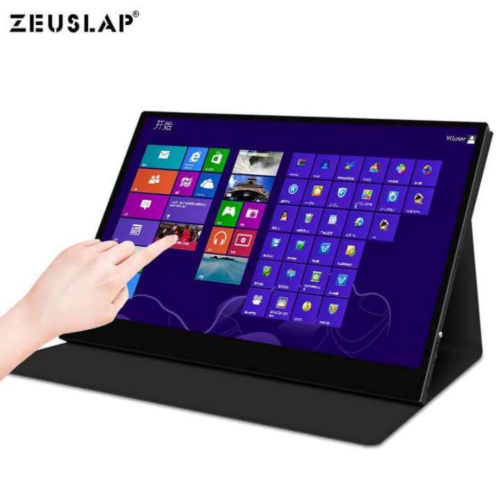 アイテムID:5201382の画像1枚目