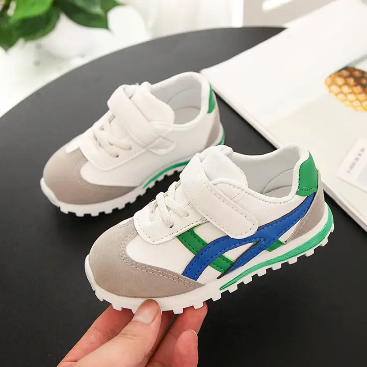 cheap tennis shoes