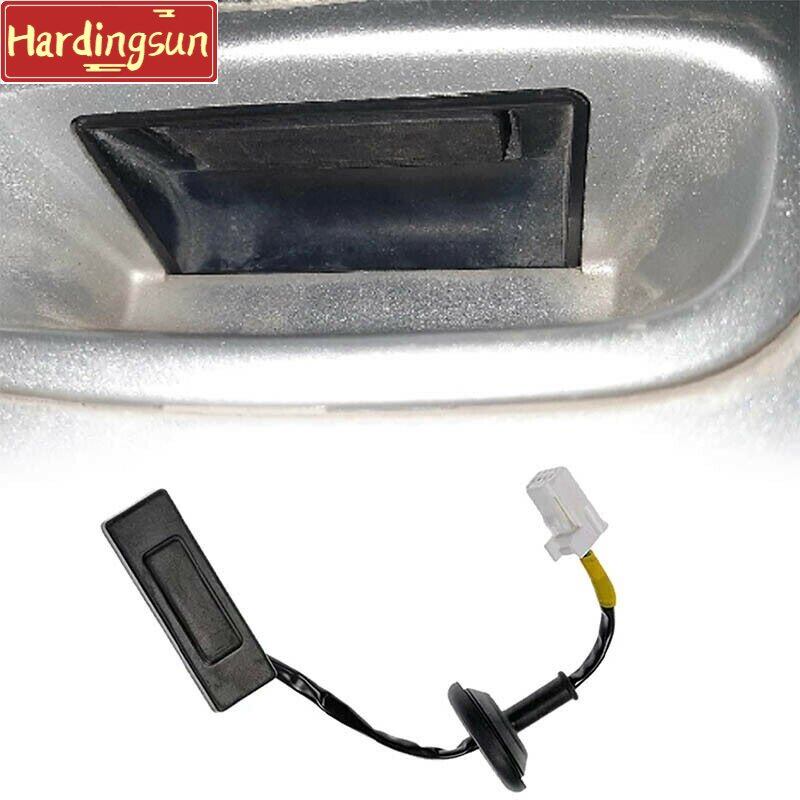 Hardingsun Switch Accessories Boot Release Car For Kia Picanto Rear Trunk Durable
