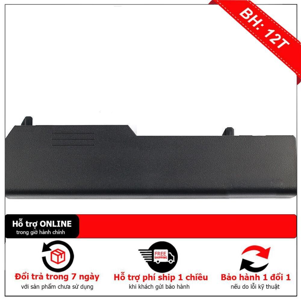 Pin laptop dell vostro 1310 1320 1510 1300 , 1510 , 2510 ,1520