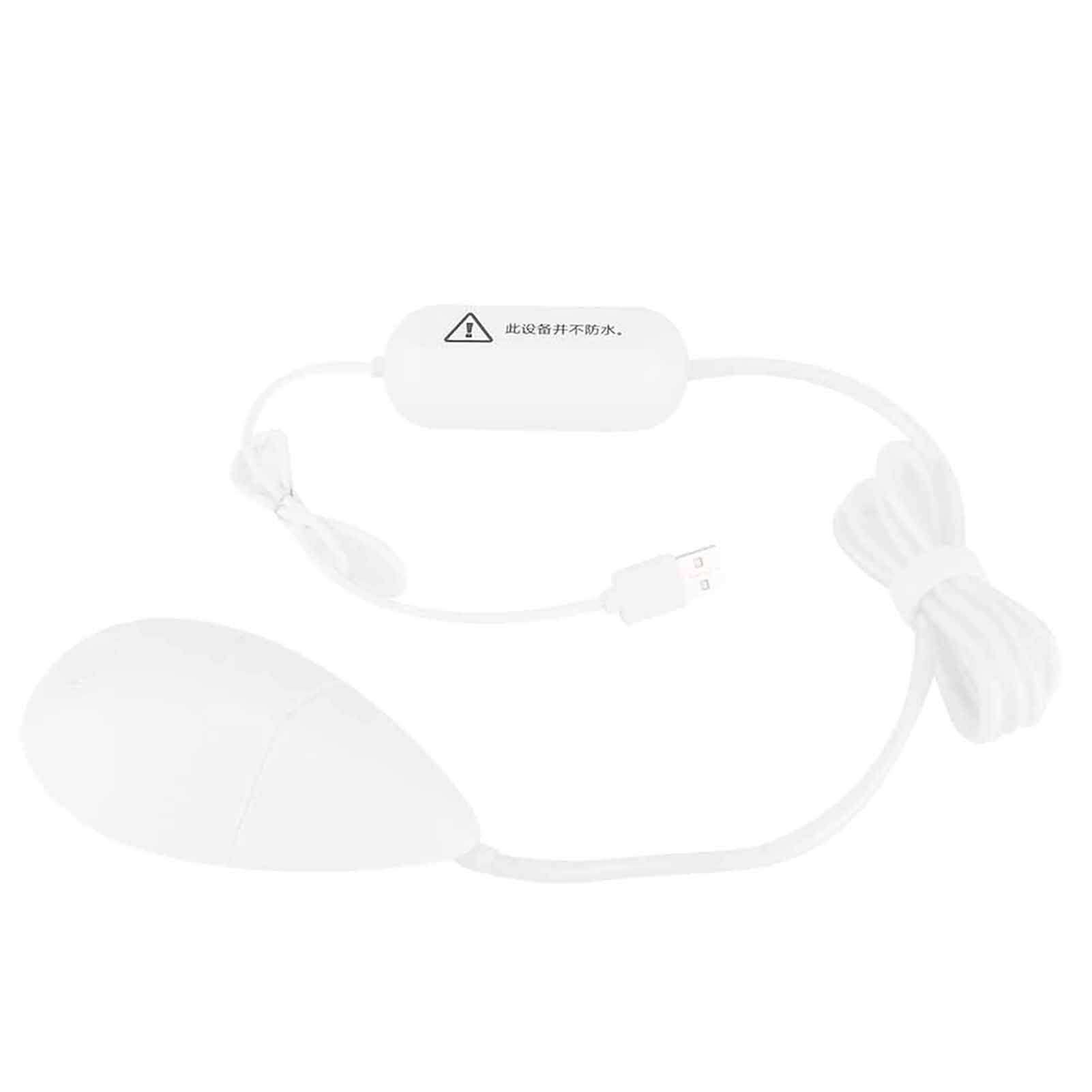 Portable Washing Machine Mini Ultrasonic Dishwasher Multifunction USB