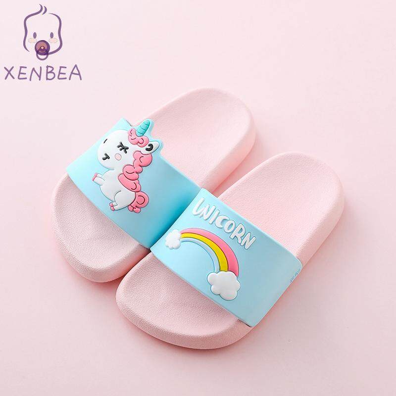 house slippers for toddlers