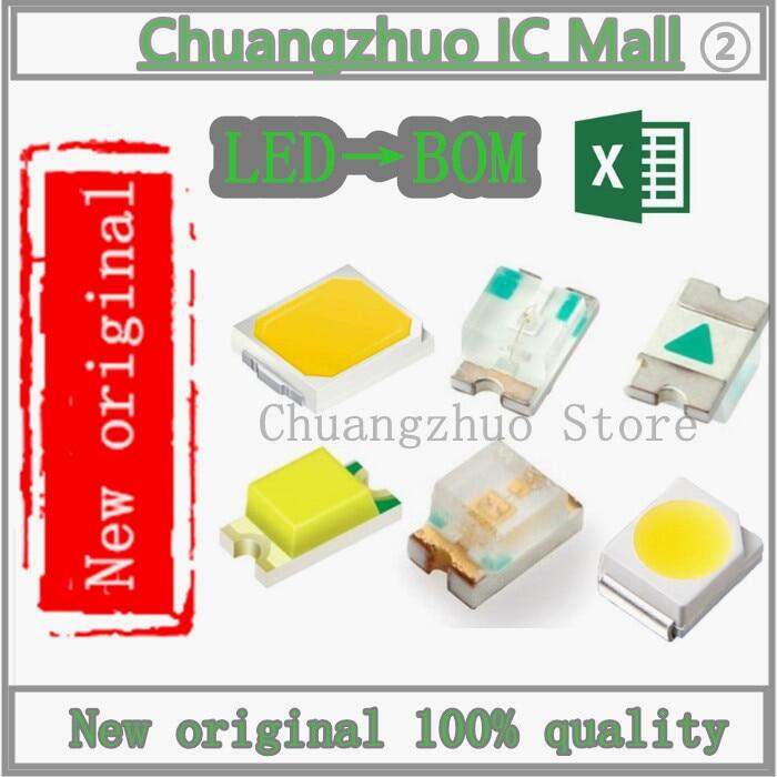 1 Chip Ic Ld7790gs Ld7790 Sop-16 Mới Cái/lốc
