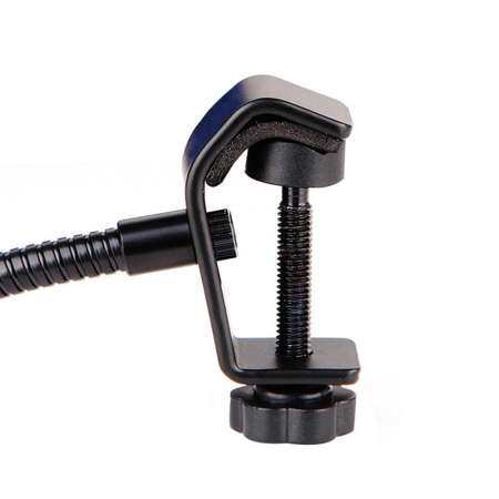 การบันทึก Dual ชั้น U Shaped Blowout ป้องกันโรตารี่สตูดิโอลดเสียงรบกวนหน้ากระจกนิรภัย