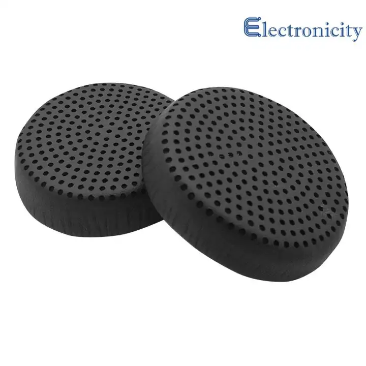 skullcandy grind wireless cushion