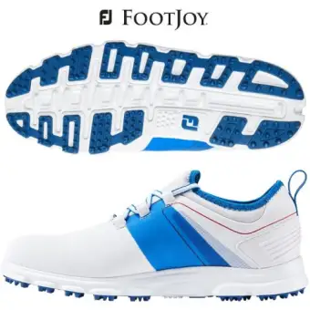footjoy lightweight golf shoes