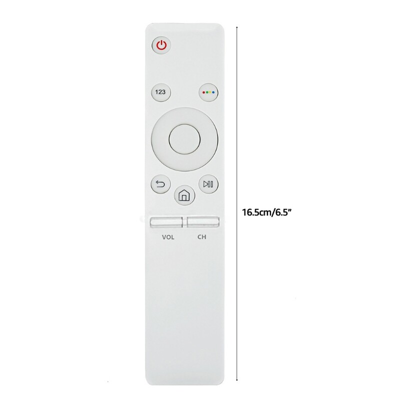 Replacement TV Remote Controller Air Mouse For BN59-01259B BN59-01259D For Sam-sung LED 3DPlayer IR Remote Controller