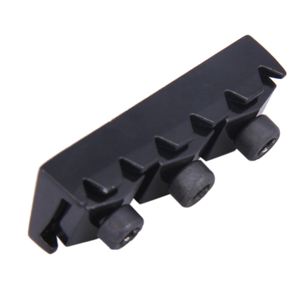 42.2mm Guitar Locking Nut String Lock for Floyd Guitar