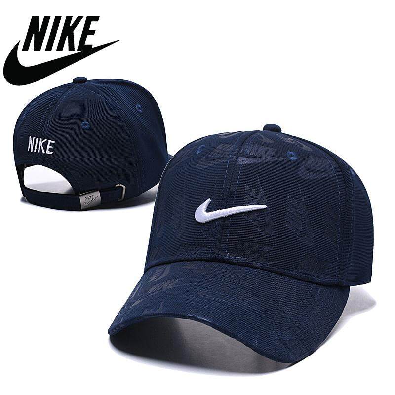 baseball caps for sale