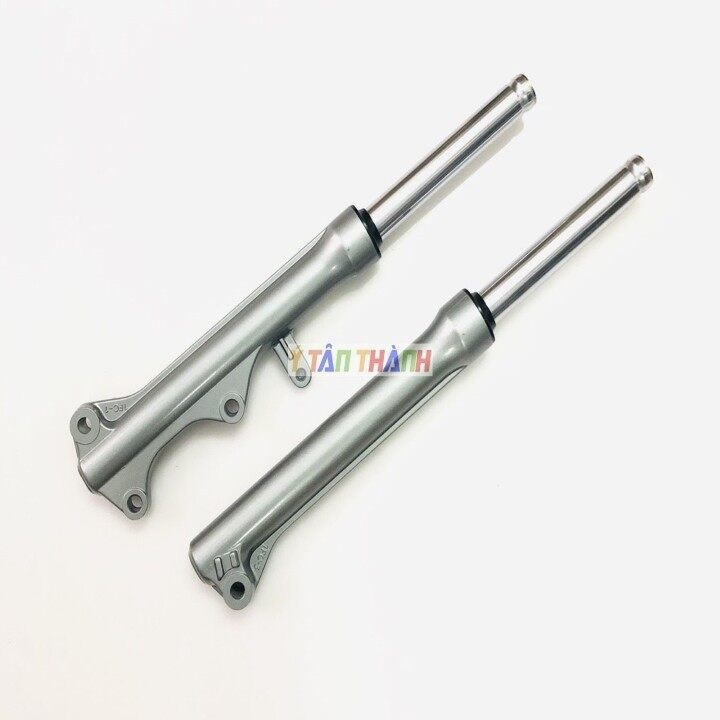 Phuộc trước xe sirius - 01310