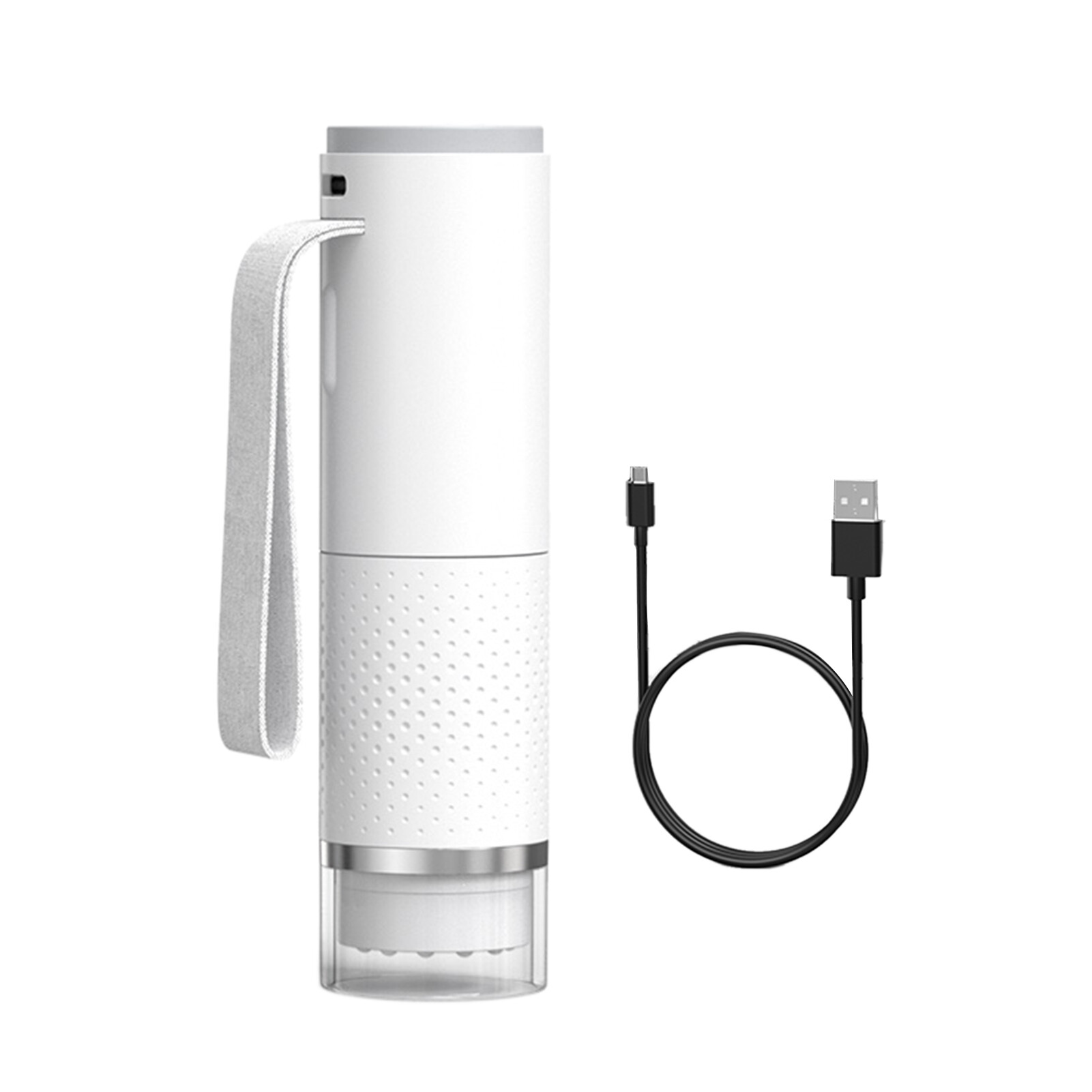 Kkmoon Kính hiển vi 1200x có chân đế kính hiển vi wifi không dây rảnh tay kính lúp nội soi có thể sạc lại kính máy ảnh kỹ thuật số quang học độ phóng đại 2m pixel 50-1000x 8 đèn led có thể điều chỉnh cho điện thoại thông minh máy tính bảng