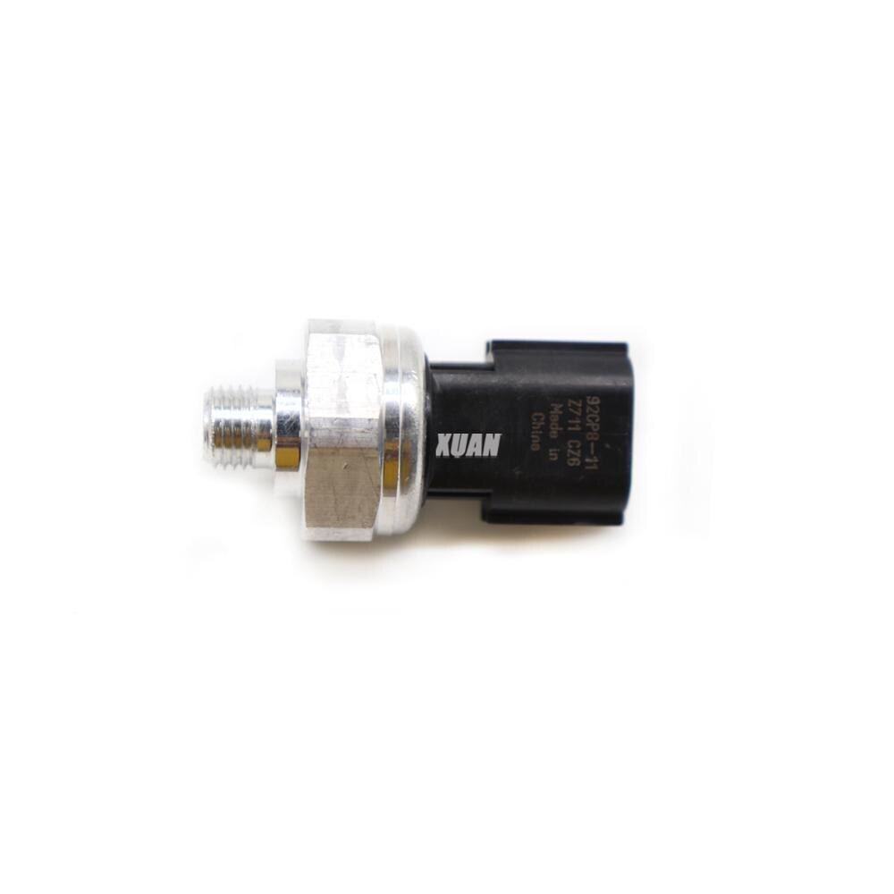 クチート　wcp　アンリミ　 ARS8　ARS　　psa8 相当 クチート wcp アンリミ ARS8 ARS psa8 相当