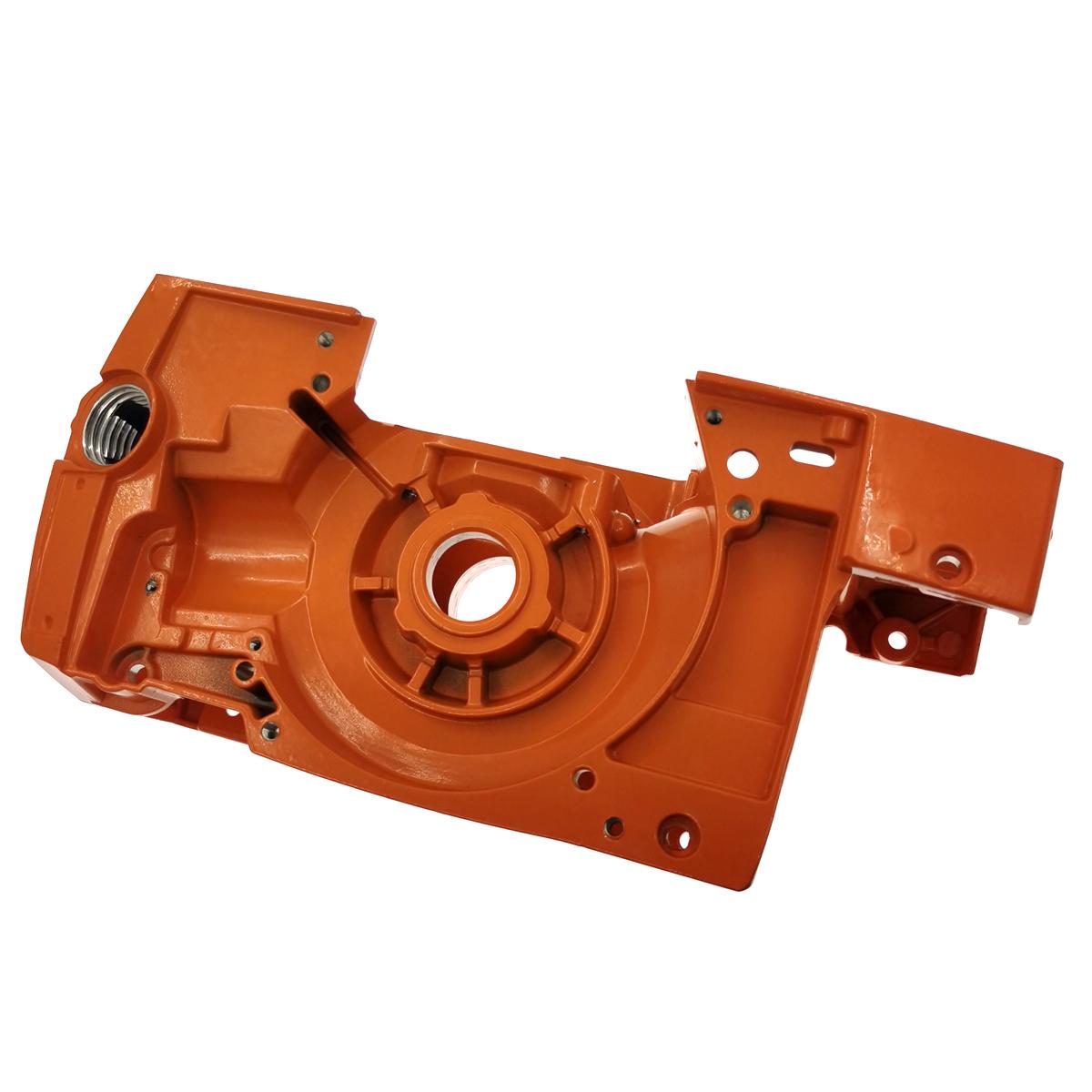 Parts, manuals and support for 272 XP® | Husqvarna IN Parts, manuals and support for 272 XP® | Husqvarna IN