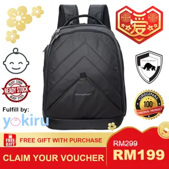terminus diaper bag